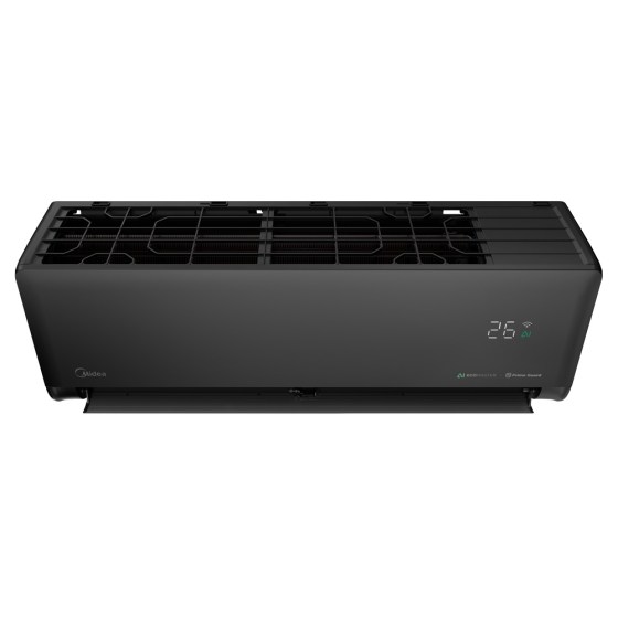 midea-ezb-12rd6-i-solstice-inverter-air-conditioner (2)